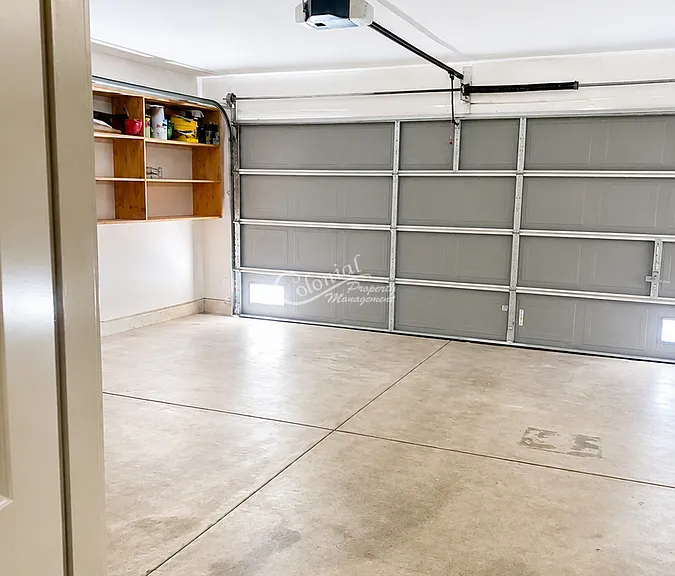 5703 Wexford Pl — Photo 19