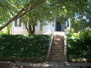 1st image of 206 S 24th St