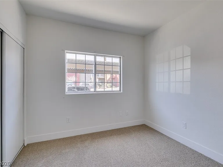 4730 E Craig Rd #1085 — Photo 15