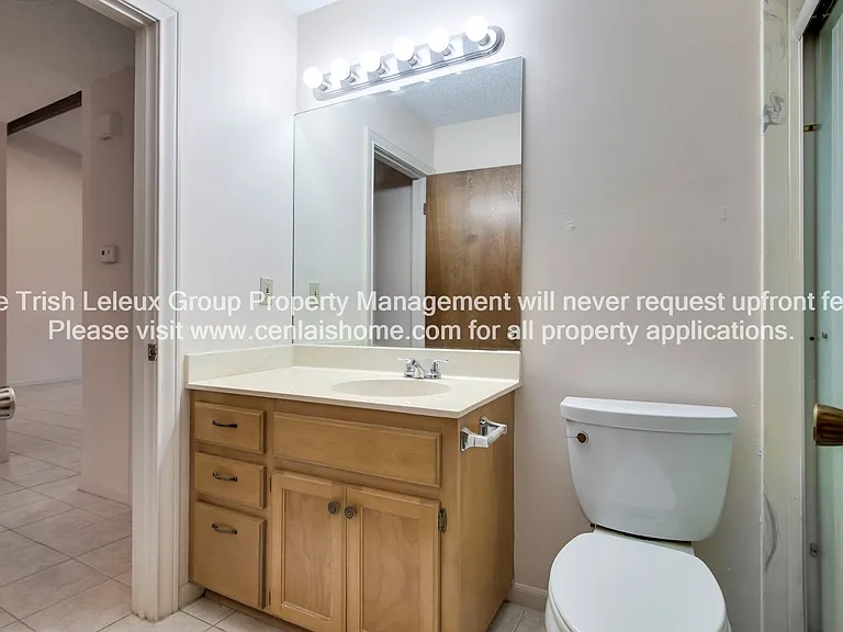 346 Windermere Blvd — Photo 12