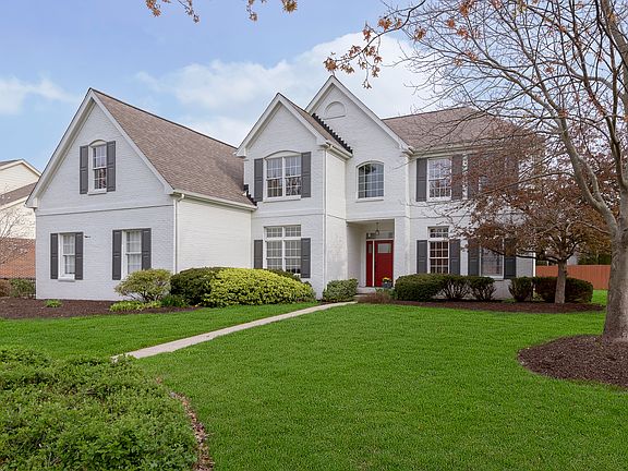 2nd image of 443 Quincy Pl