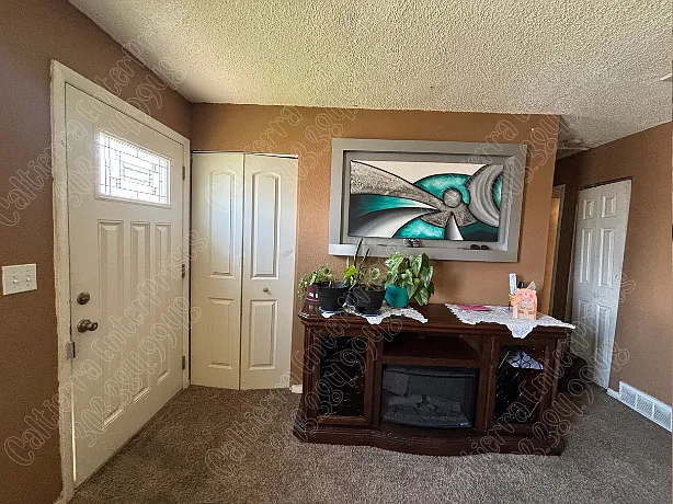 13103 Elmendorf Pl — Photo 2