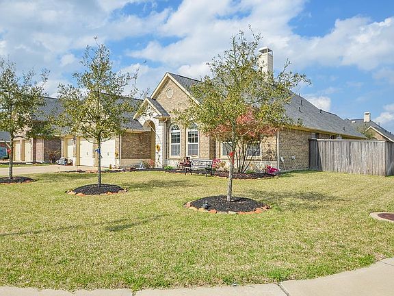 2nd image of 28506 Kinglet Pines Dr