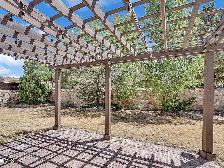 3108 Tierra Nora — Photo 29