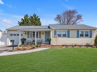 77 Lloyd Avenue, North Babylon, NY