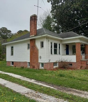 2nd image of 15237 King St