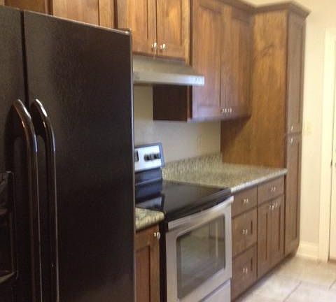 2nd image of 378A Monarch Dr #A