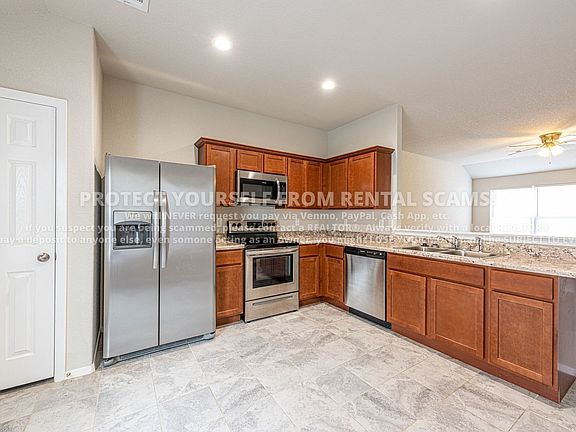 4th image of 500 W Fitchberg St