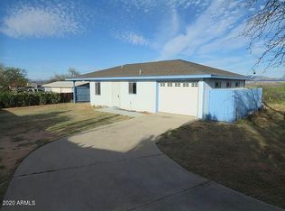 681 Valley View St, Tucson, AZ 85706