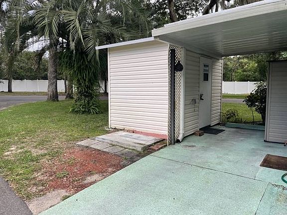 4th image of 28229 County Road 33 Lot 2E
