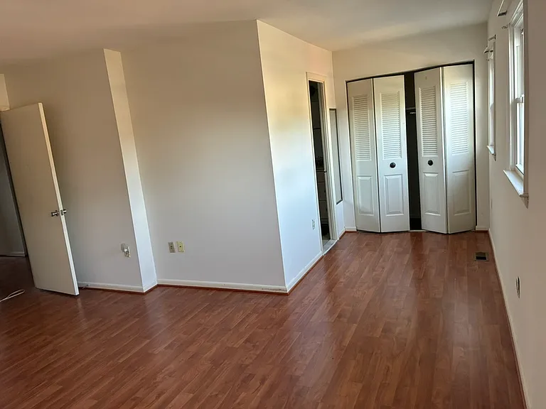 3007 White Birch Ct — Photo 16