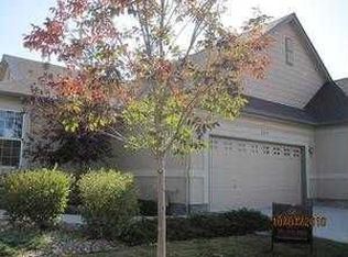 22339 E Euclid Dr, Aurora, CO 80016