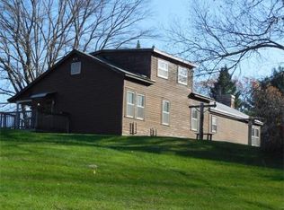 198 Sylvester Rd, Northampton, MA 01062