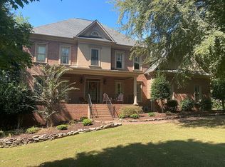 1304 Firethorne Club Dr, Marvin, NC 28173