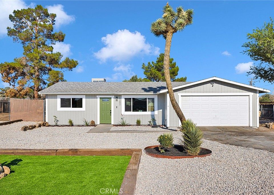 1st image of 18282 Manzanita St