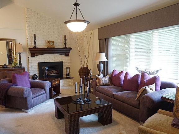 2nd image of 1779 McDonald Dr