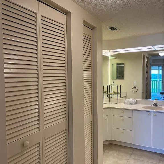 1397 Perico Point Cir #1397 — Photo 28