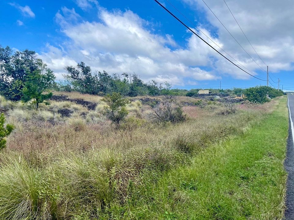 2nd image of Kohala Blvd Lot 10