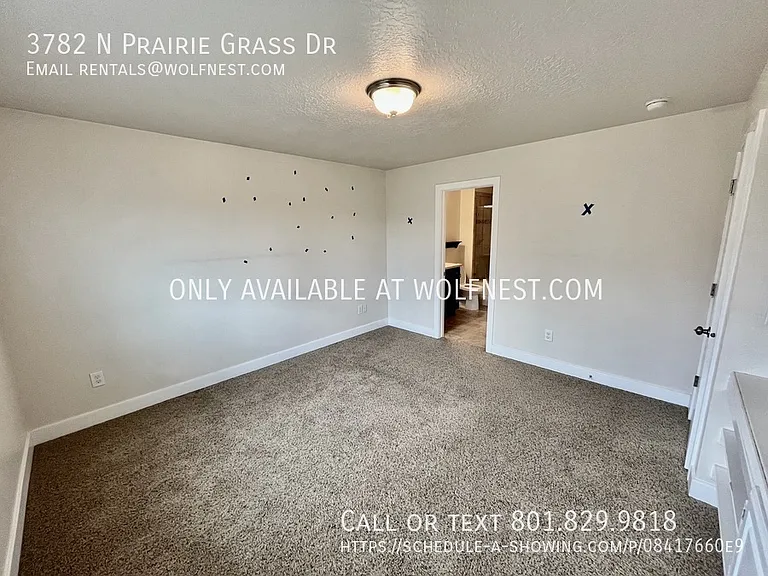 3782 N Prairie Grass Dr — Photo 21