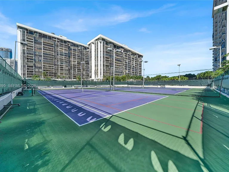 1865 Brickell Ave #A606 — Photo 34