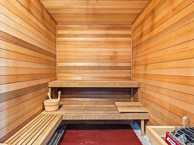 1211 Caroline St #1109 — Photo 36