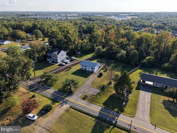 5th image of 657 Truslow Rd