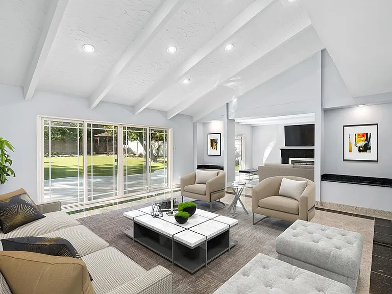 4635 Nomad Dr — Photo 3