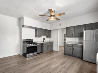 755 Boquet St, Mc Kees Rocks, PA 15136