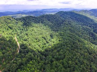 293 Texas Hollow Rd, Luttrell, TN 37779