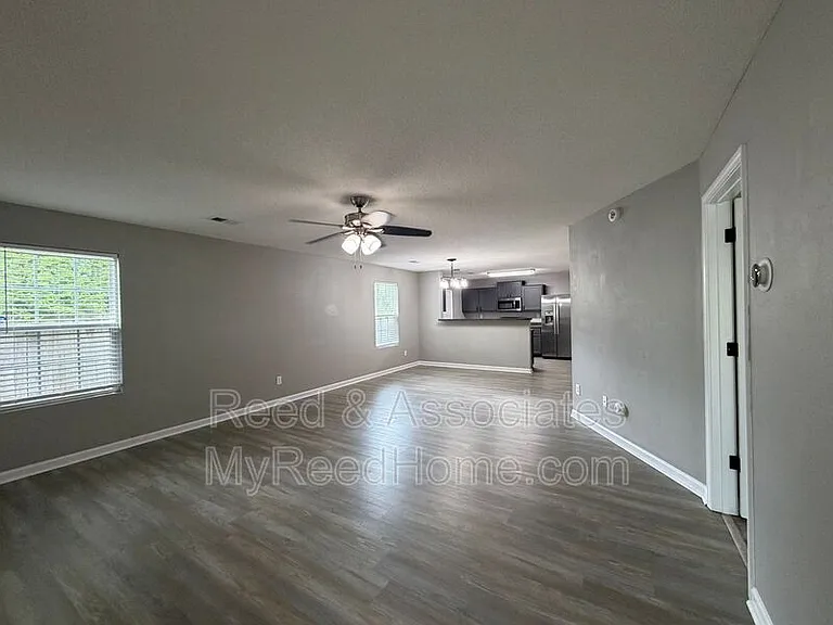 9952 Branley Oak Dr — Photo 3