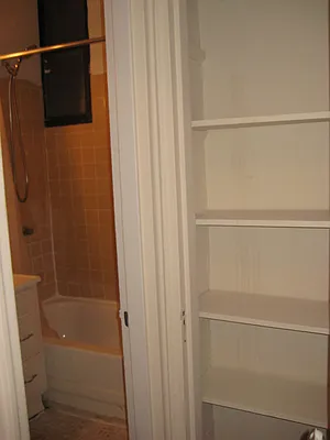 Rented by Magnone Real Estate | media 27