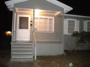 2413 Luvenia Dr, Mobile, AL 36617