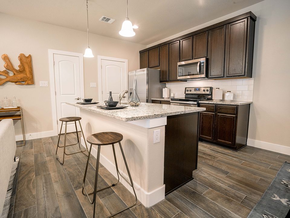 2nd image of 460 High Tech Dr #887LBU