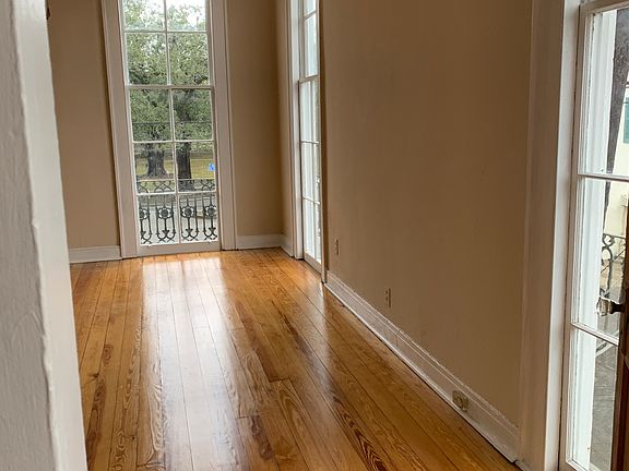 4th image of 880 City Park Ave APT 9