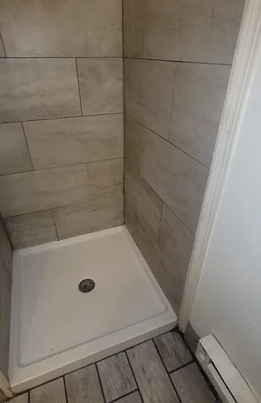 8323 W Northridge Ct #8323 — Photo 23