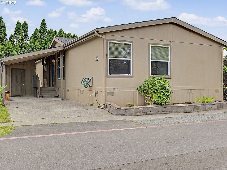 1st image of 20140 NE Sandy Blvd Unit 96