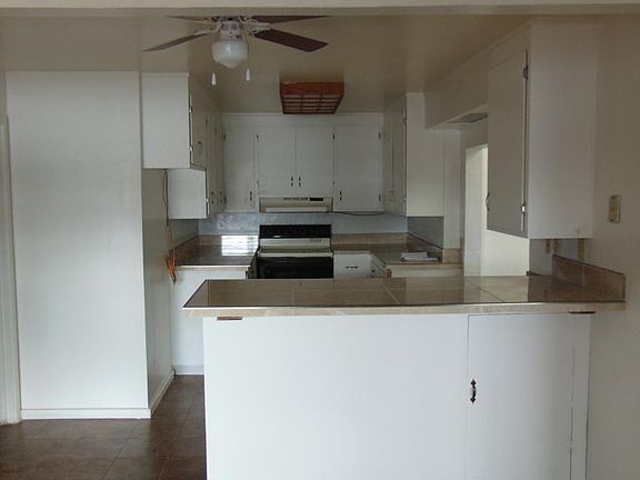 2nd image of 11839 Widgeon Way