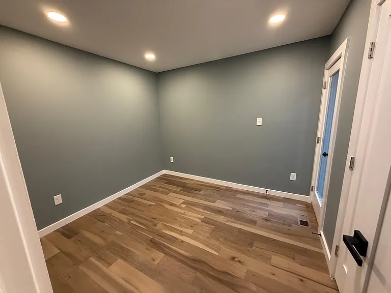 1505 W St SE #2 — Photo 13