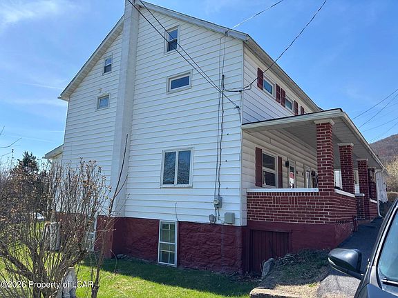 2nd image of 227 Hazle St
