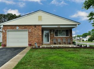 162 San Carlos St, Toms River, NJ 08757