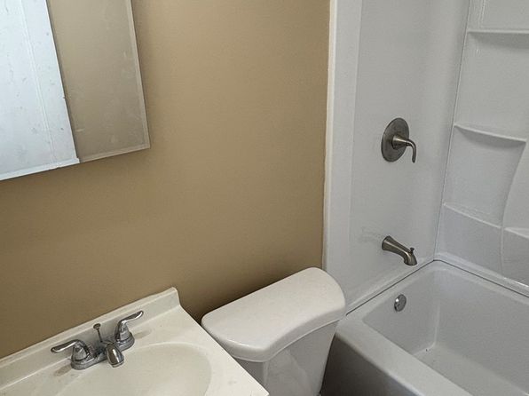 columbus-georgia-76554669 picture