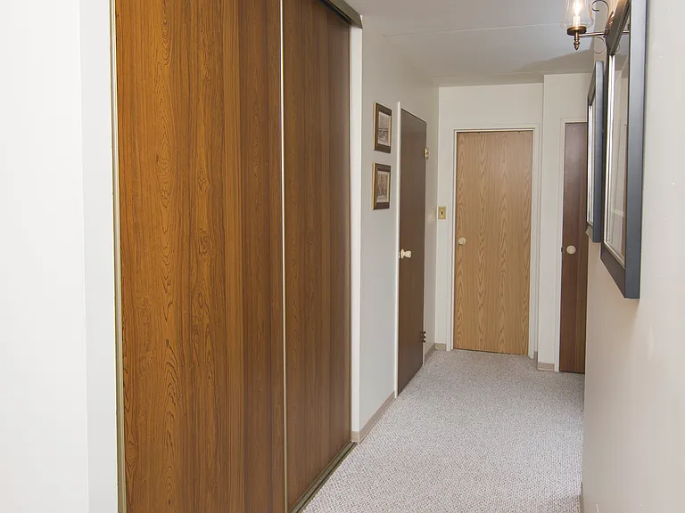 311 Partridge Ave #205 — Photo 12
