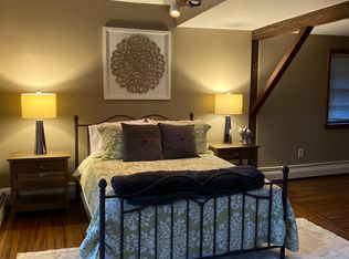 84 Major Rd #A, Monmouth Junction, NJ 08852