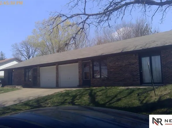 606 & 610 Maple St, Louisville, NE 68037