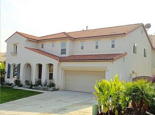 8629 Hunt Canyon Rd, Corona, CA 92883