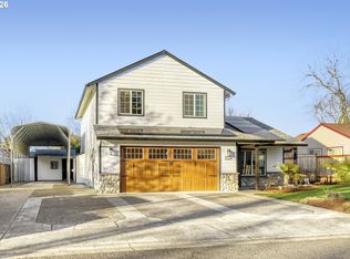 19039 SW Pike Ln, Beaverton, OR