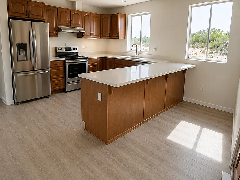 12575 N Mountain Breeze Dr — Photo 1