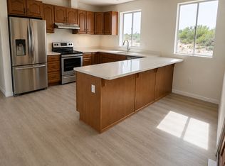 12575 N Mountain Breeze Dr, Tucson, AZ 85755