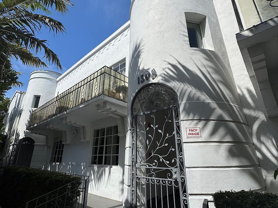1st image of 1508 Meridian Ave #9