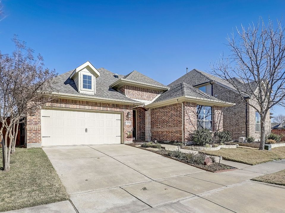 1st image of 6604 Fortuna Ln